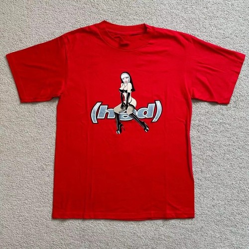 Hed planet earth unisex - pe,