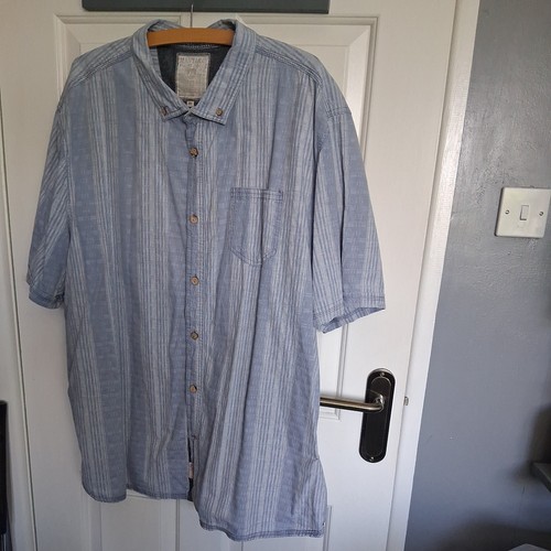 Mantaray xxxl mens - xxxl, light