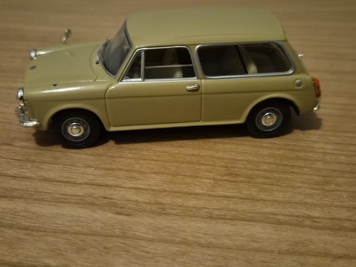 Vanguards va05601 austin 1300 - vanguards,
