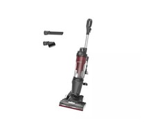 HOOVER Upright 300 HU300RHM
