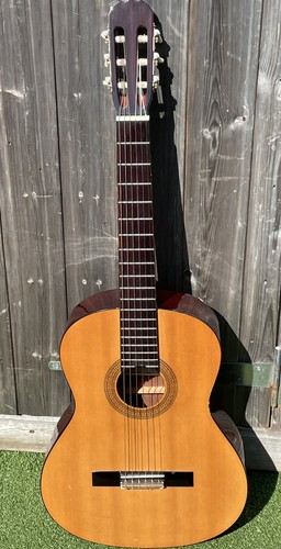 Hohner model acoustic - hohner,