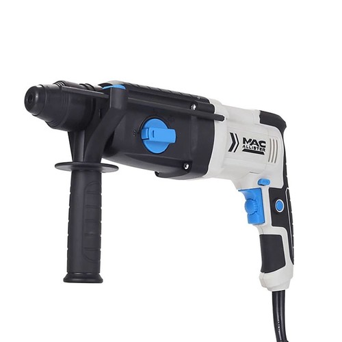 Mac allister rotary hammer - mac,