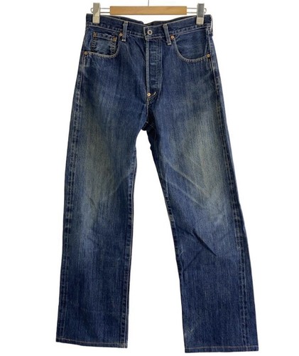 90s levi 702 w32 - 90s, 702-xx