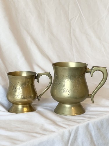 Wokingham whippets brass - wokingham,