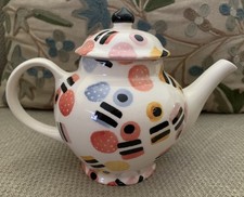 Disc,1st Emma Bridgewater