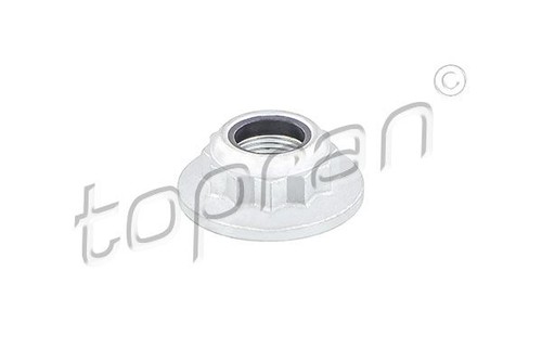 Fits topran 111 315 - 315, suspension