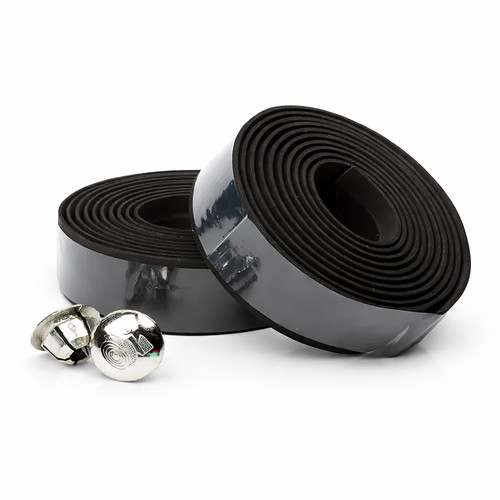 Road bike handlebar tape - handlebar,