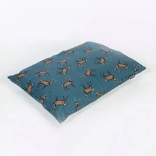 Dog Bed Danish Design Luxury