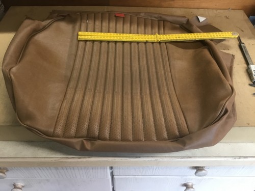 Genuine peugeot 504 estate - ,