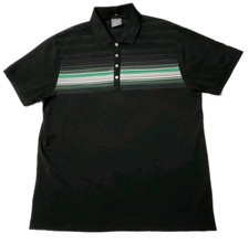 Mens XLarge IJP Design By Ian