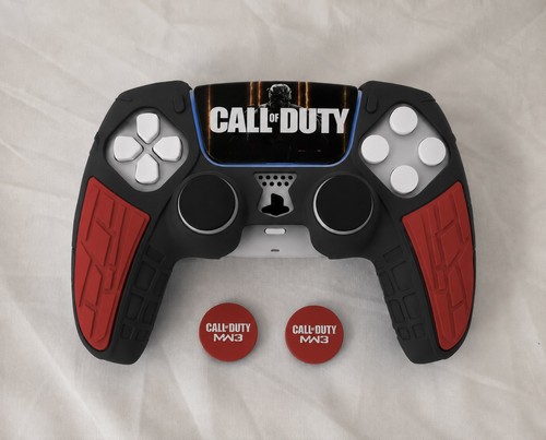 Call duty modern warfare - call, of