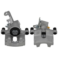 Brake Caliper Rear Left &
