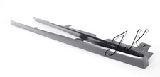 Side Skirts for Vauxhall Opel