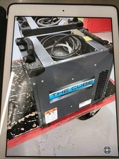 Dri-Eaz The Cube Dehumidifier