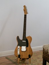1969 Fender USA Telecaster