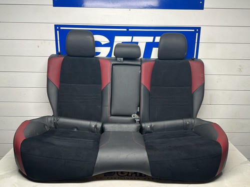 2015 2021 subaru - subaru, wrx