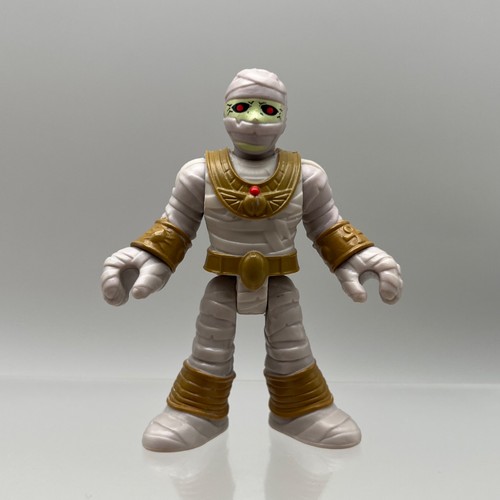 Imaginext fisher price - imaginext,