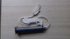 Bosch dishwasher door spring /