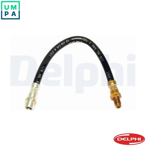 Brake hose lh6064 for - hose,