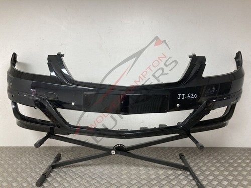 Mercedes class w169 facelift - mercedes,
