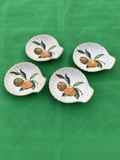 Royal Worcester EVESHAM Oven