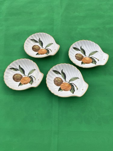 Royal worcester evesham oven - evesham,