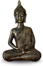 Zen'Light Thai Buddha Statue