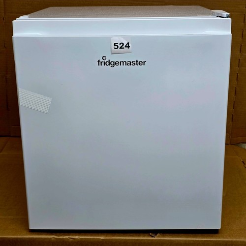 Fridgemaster mur4545 table top - mur4545,