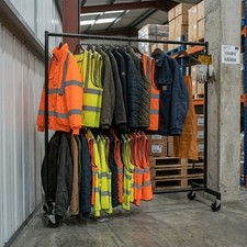 Super heavy duty - duty, 6ft
