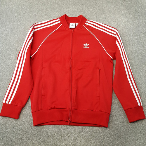 Adidas mens track - mens, jacket