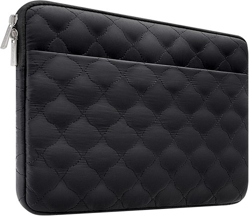Inch laptop sleeve - inch,