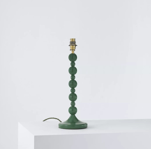 John lewis table - lewis, base