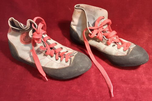Vintage boreal rock - vintage,
