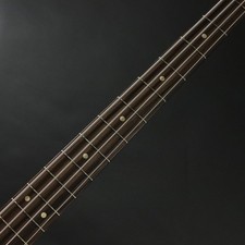 Fender Flea Jazz Bass Road