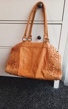 Topshop Medium to Large Light
