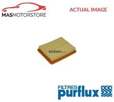 ENGINE AIR FILTER ELEMENT