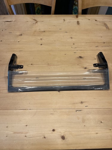 Sony 43xe8004 original - 43xe8004, tv