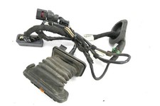VW Golf Plus Wiring Harness