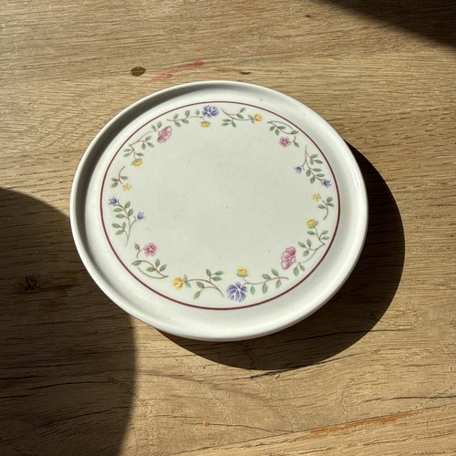 Johnson brothers summer chintz - johnson,