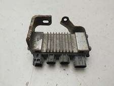 2855130010 9164967 electronics