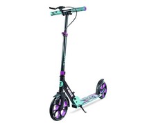 Zinc verge pro - verge,