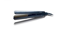 Philips HP4687 Tresemme Glamour Titanium Hair Straightener