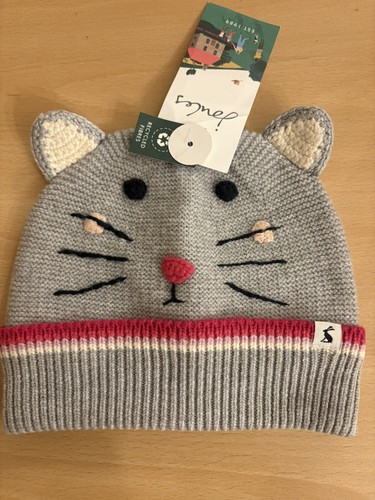 Joules girl chummy - girl’s,