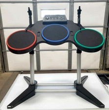 NEW Guitar Hero World Tour