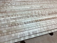 Flame Maple Guitar Binding 439