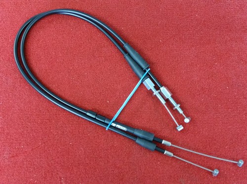 Yamaha tz250 power valve - yamaha,