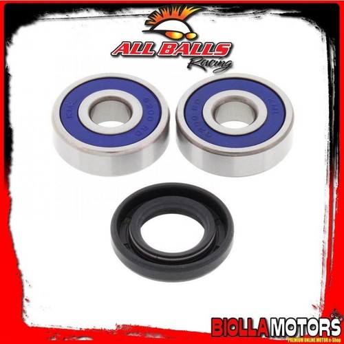 1161 front wheel - 25-1161,