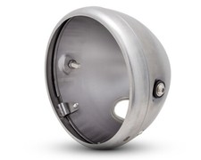 7.7" Motorbike Headlight