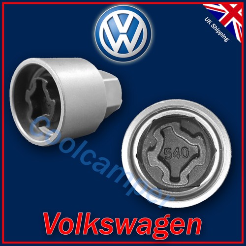 For volkswagen security master - volkswagen,