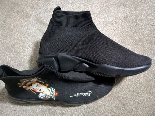 Authentic hardy ladies size - authentic,
